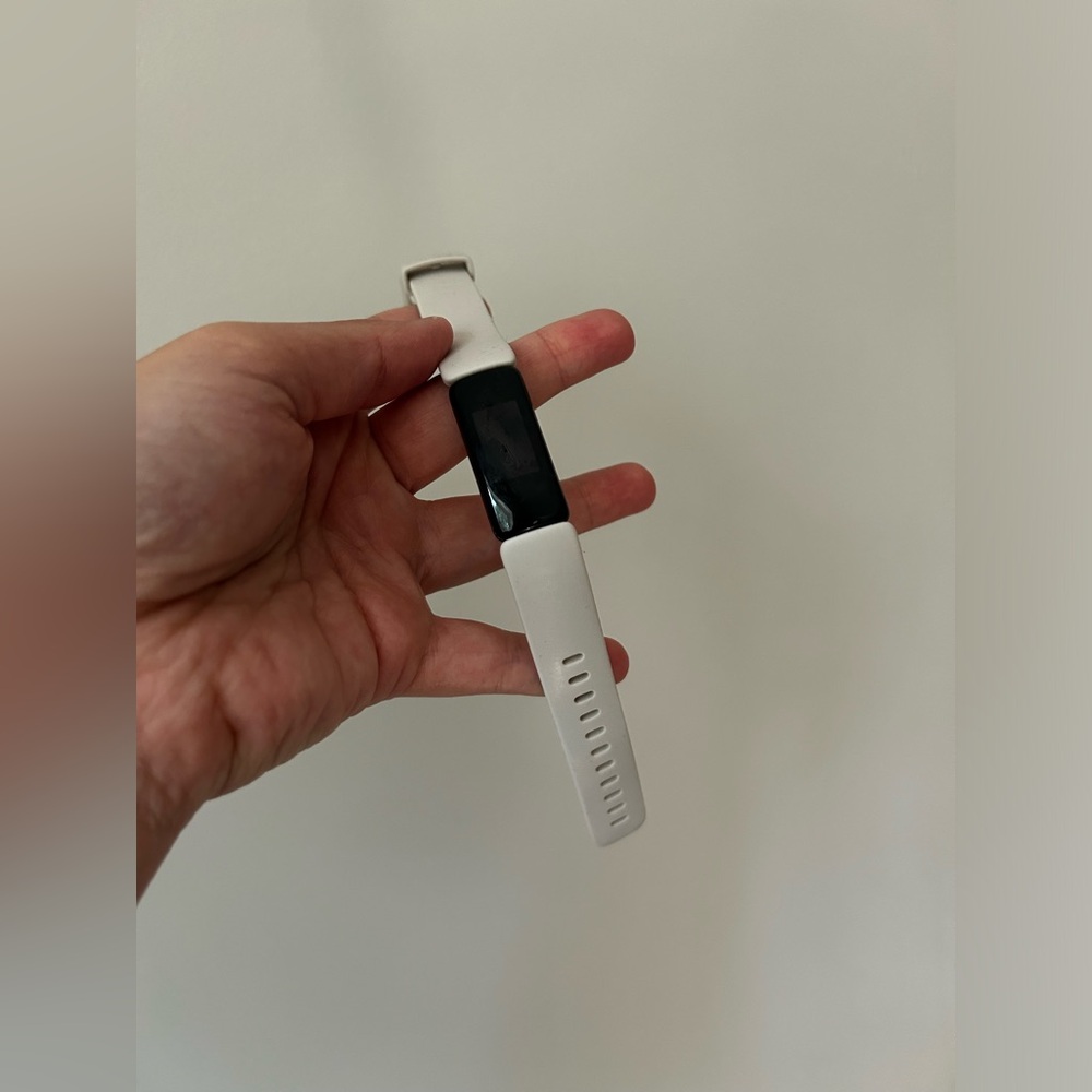 FITBIT WATCH